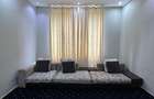 6 Bed Villa with En Suite at Karen - 20
