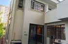 4 Bed Townhouse with En Suite at Westlands - 1