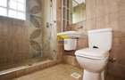 2 Bed Apartment with Backup Generator in Ngong Road - 15