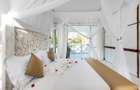 Furnished 5 Bed Apartment with En Suite at Greenwood Drive - 7