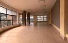 1,484 ft² Commercial Property with Service Charge Included in Westlands Area - 6