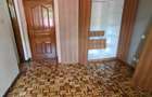 3 Bed Apartment with Swimming Pool in Kilimani - 8