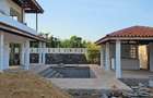 3 Bed Townhouse with En Suite at Diani - 12