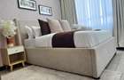 Furnished 2 Bed Apartment with Swimming Pool at Mararo Road - 15