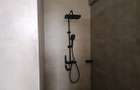 6 Bed Townhouse with En Suite in Karen - 3