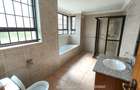 4 Bed Townhouse with En Suite at Runda - 15
