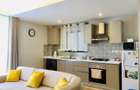 Furnished 1 Bed Apartment with En Suite in Westlands Area - 2