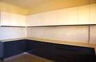 5 Bed Apartment with En Suite at 3Rd Parklands - 3