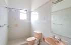 4 Bed Townhouse with En Suite in Spring Valley - 5