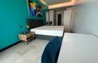 Serviced 2 Bed Apartment with En Suite in Westlands Area - 4
