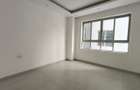 4 Bed Apartment with En Suite in General Mathenge - 7