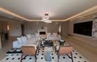 Serviced 5 Bed Apartment with En Suite at Kilimani - 1