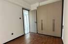 1 Bed Apartment with En Suite in Kilimani - 6