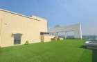 Serviced 2 Bed Apartment with En Suite at Parklands - 7