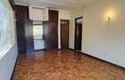 Serviced 3 Bed Apartment with En Suite in Kilimani - 4