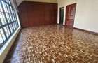 5 Bed Townhouse with En Suite at School Lane - 17