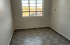 3 Bed Apartment with En Suite at Merisho Road - 8