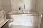 5 Bed Villa with En Suite in Lower Kabete - 17