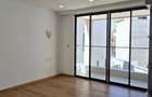 5 Bed Townhouse with En Suite at Isaac Gathanju Close - 15