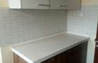 2 Bed Apartment with Swimming Pool in Kilimani - 3