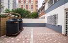 4 Bed Townhouse at Golden Gate - 17