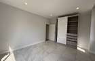 1 Bed Apartment with Swimming Pool in Westlands Area - 10