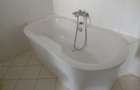 5 Bed Townhouse with Swimming Pool in Runda - 15