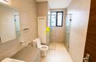 Furnished 2 Bed Apartment with En Suite in Rosslyn - 3
