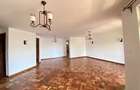3 Bed Apartment with En Suite in Westlands Area - 3