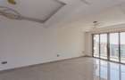 3 Bed Apartment with Swimming Pool at Riverside Lane West - 6