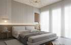 3 Bed Apartment with En Suite at Mwamba Drive - 15