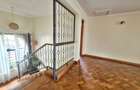 4 Bed Townhouse with En Suite at Kitusuru - 11