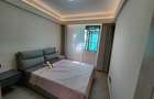 3 Bed Apartment with En Suite at Syokimau - 16