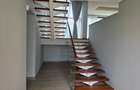 3 Bed Townhouse with En Suite at Off Lower Kabete Rd - 6