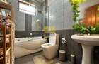 2 Bed Apartment in South C - 15