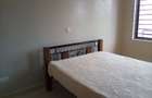 5 Bed Townhouse with En Suite at Syokimau - 14