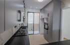 2 Bed Apartment with En Suite in Runda - 2