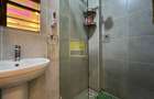 4 Bed Apartment in Parklands - 8