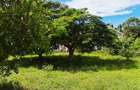 Land at Nyali - 10