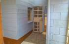 4 Bed Townhouse with Staff Quarters at Phase 2 - 13