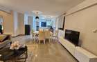 Furnished 3 Bed Apartment with En Suite in Riverside - 3