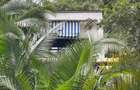2 Bed House with En Suite at Kinanda Road - 2