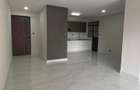 2 Bed Apartment with En Suite at Chady Road - 3