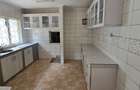 4 Bed House with En Suite at Kyuna - 19