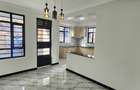 4 Bed House with En Suite at Matasia - 5