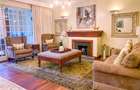4 Bed Townhouse with En Suite in Riverside - 7