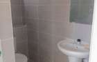 2 Bed Apartment with En Suite at Mtwapa - 6