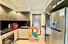 Furnished 2 Bed Apartment with En Suite at Enaki Redhill - 8