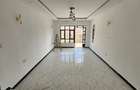3 Bed House with En Suite at Nkoroi - 2