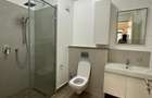 Serviced 2 Bed Apartment with En Suite in Westlands Area - 9